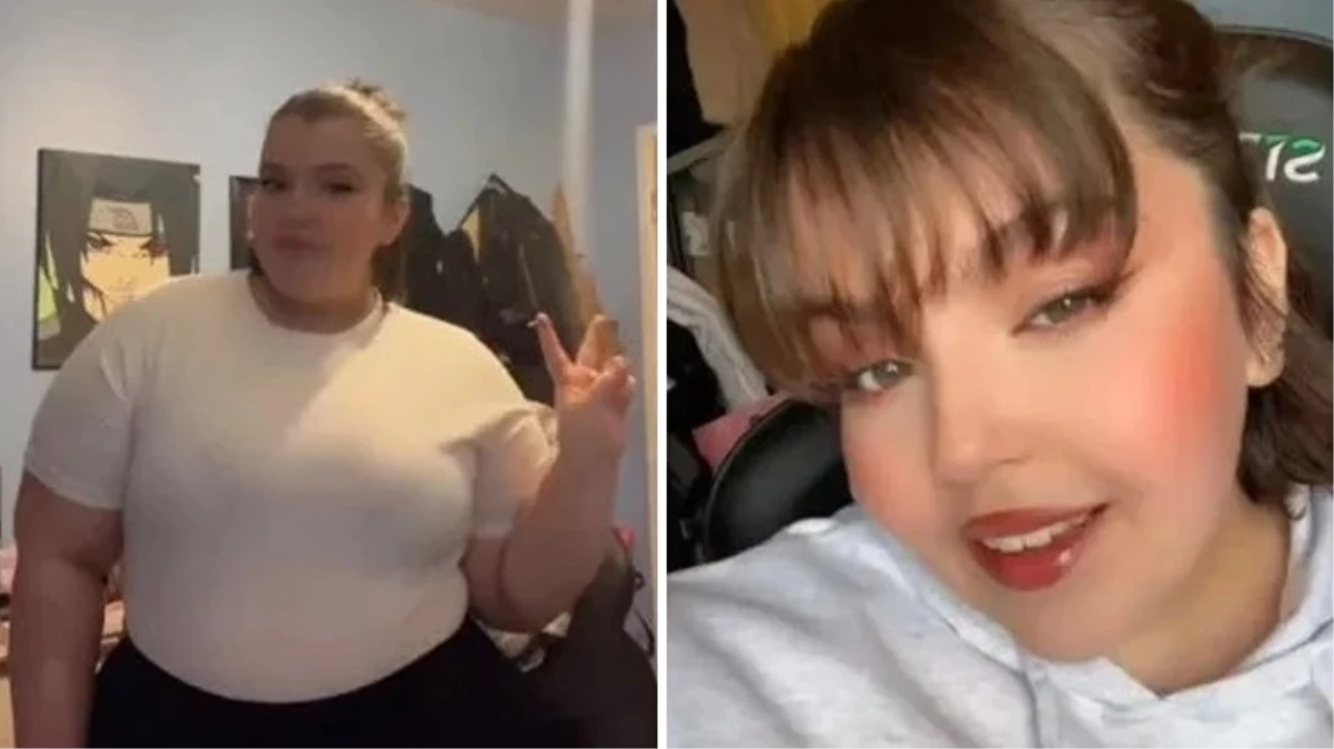 Türkiye’de mide küçültme ameliyatı olan İngiliz kadın, dönüş yolunda uçakta fenalaşıp hayatını kaybetti