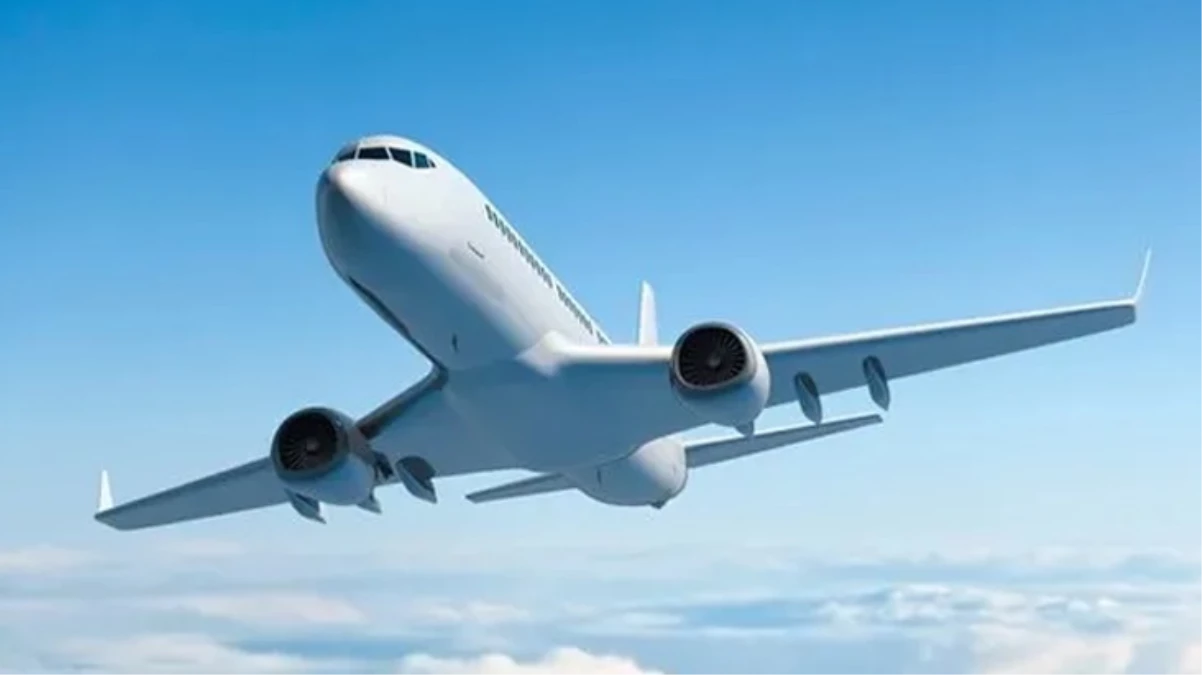 Umreden dönenlere şüpheli çanta şoku: Kastamonu’ya saatlerce sonra dönebildiler