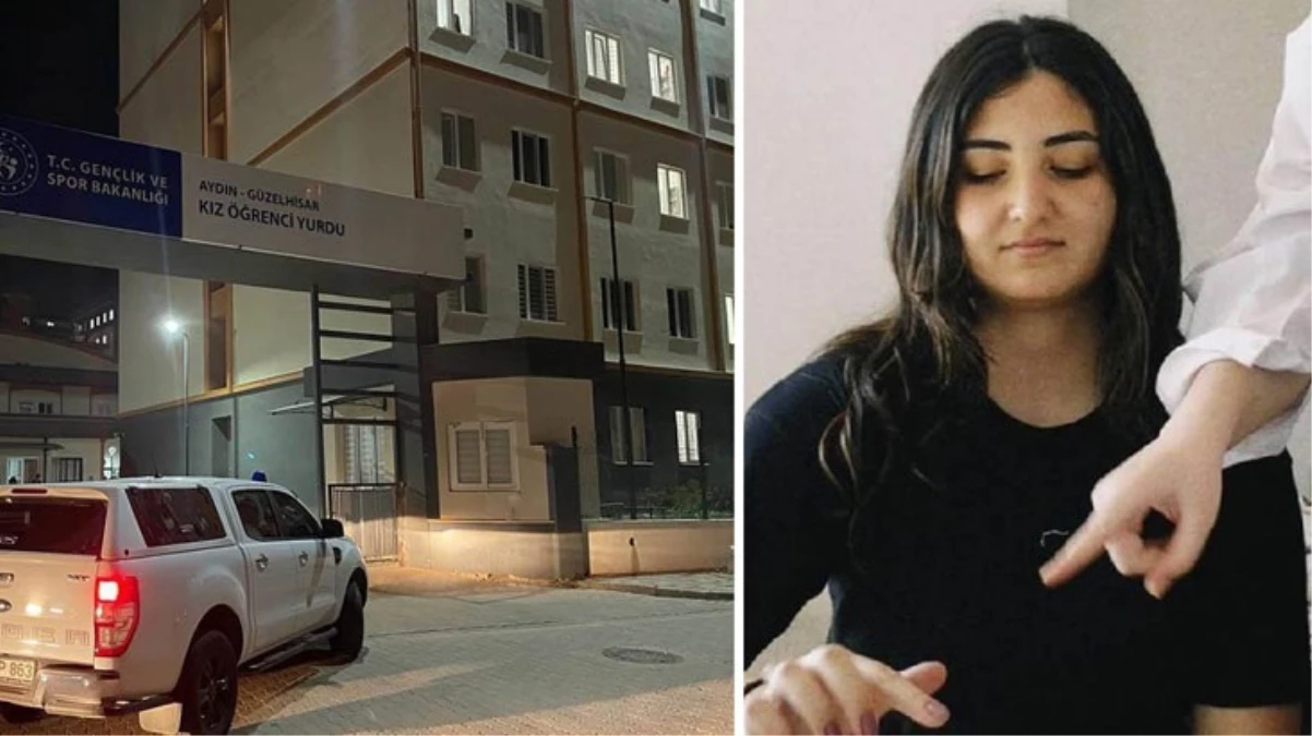 Üniversite öğrencisi Zeren’in hayatını kaybettiği asansör faciasında istenen cezalar belli oldu