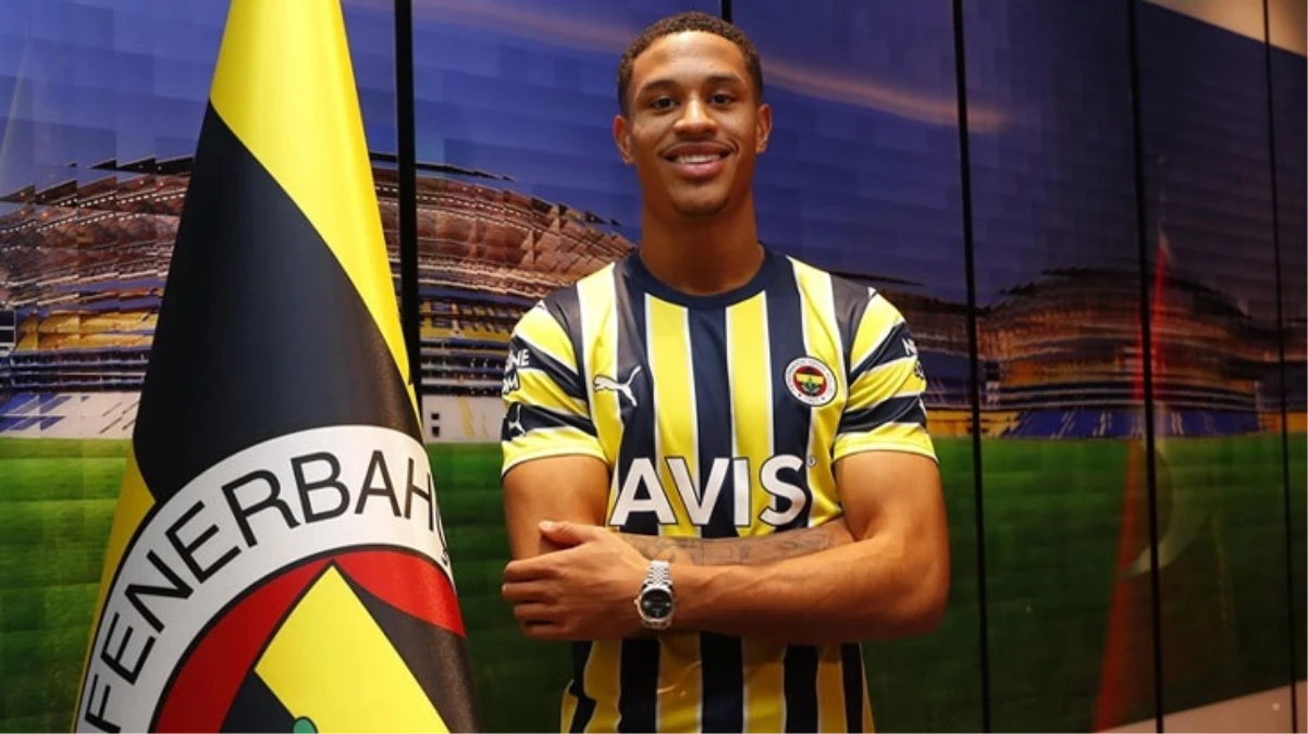 “Unutmayın bu sözümü” diyen Rıdvan Dilmen’den Oosterwolde iddiası