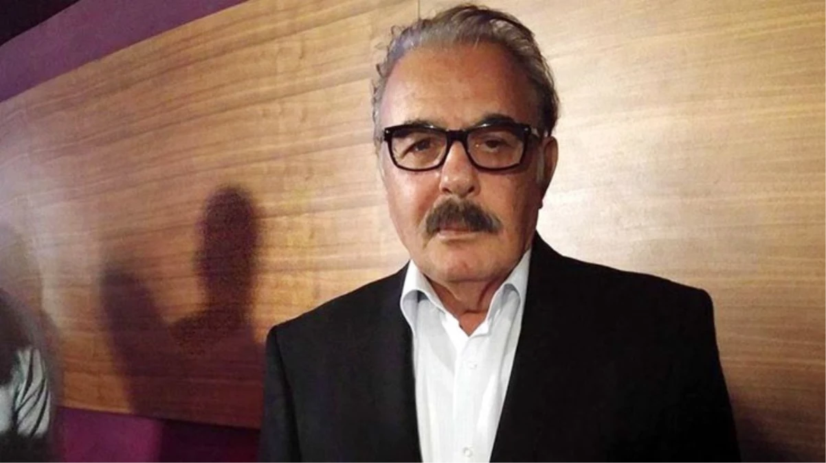 Uzun yıllardır gözlerden uzak yaşayan Ferdi Tayfur’un son hali ortaya çıktı