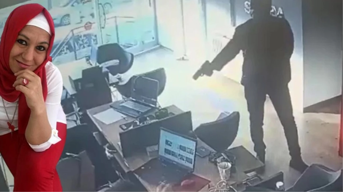 Yargıtay’dan Canan Çeviren kararı: Katilin kaçmaması cezayı indirmeli