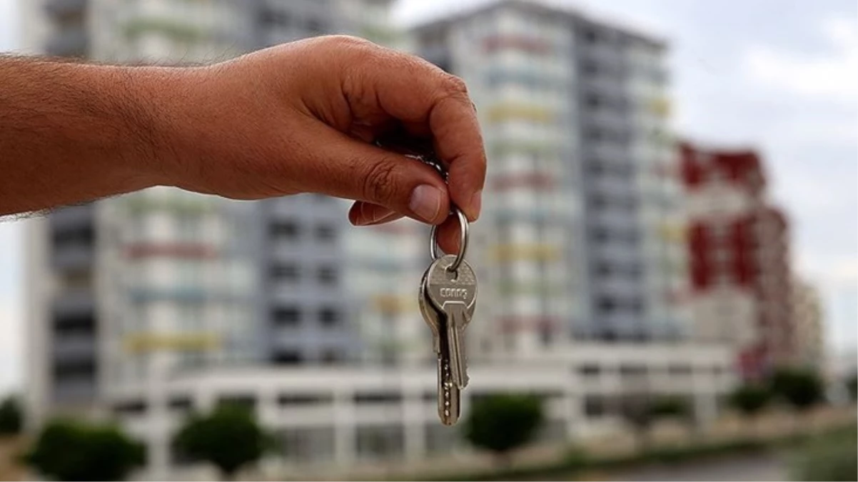 Yargıtay’dan ev sahipleri için emsal karar! Kiracı tahliye taahhütnamesiyle çıkarıldı