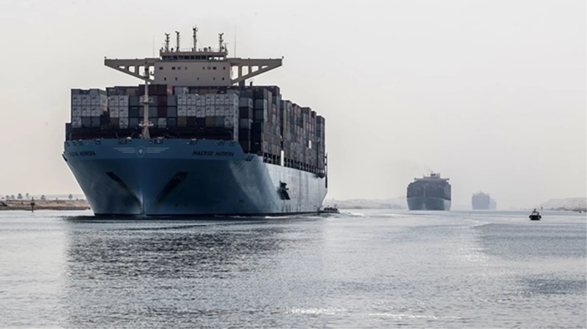 Yemen’deki Husilerden ABD’ye zeytin dalı: Hala barıştan yanayız