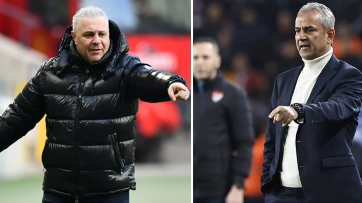 “Zemin kötü” diyen İsmail Kartal’a Sumudica’dan jet hızında yanıt: Saygı duyacak