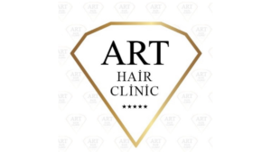 ART Hair Clinic Saç Ekim Merkezi