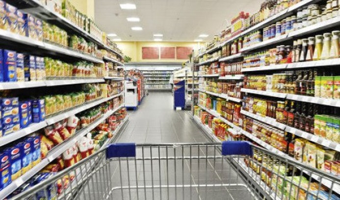 Perakende de müşteri ile geleceği yakalamak.