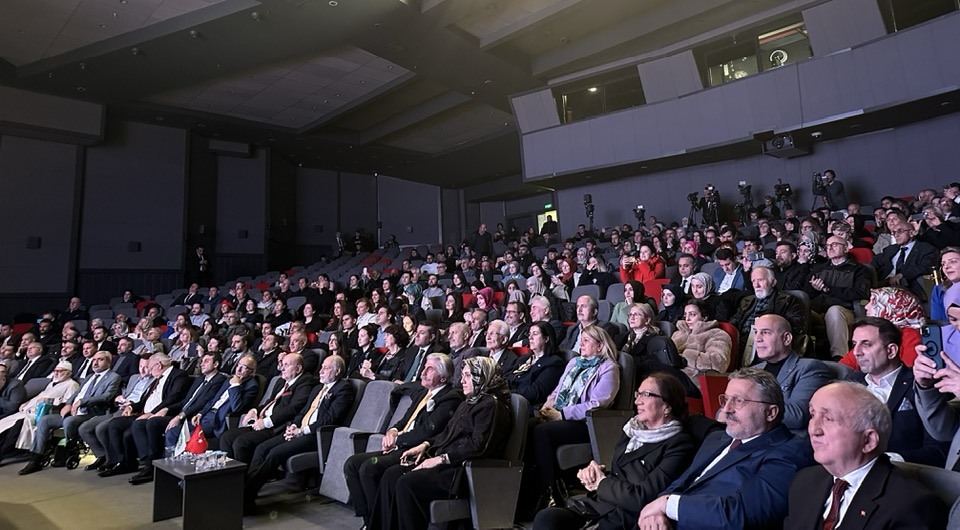 Tüm Dünyada KASTOB rüzgarı esiyor.