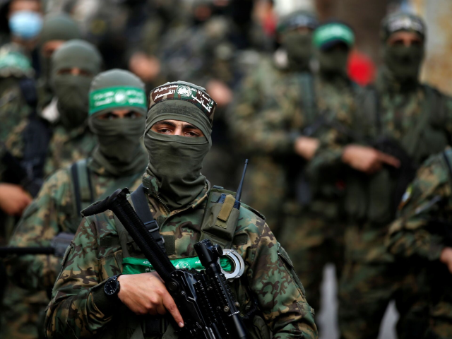 İsrail Başbakanı Netanyahu, Hamas'ın önerdiği ateşkes teklifini reddetti