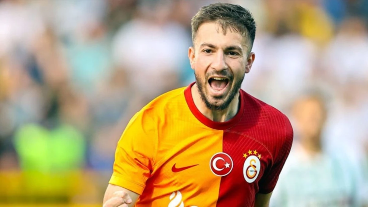 Resmi açıklamanın eli kulağında! Halil Dervişoğlu Hatayspor'a imzayı atıyor