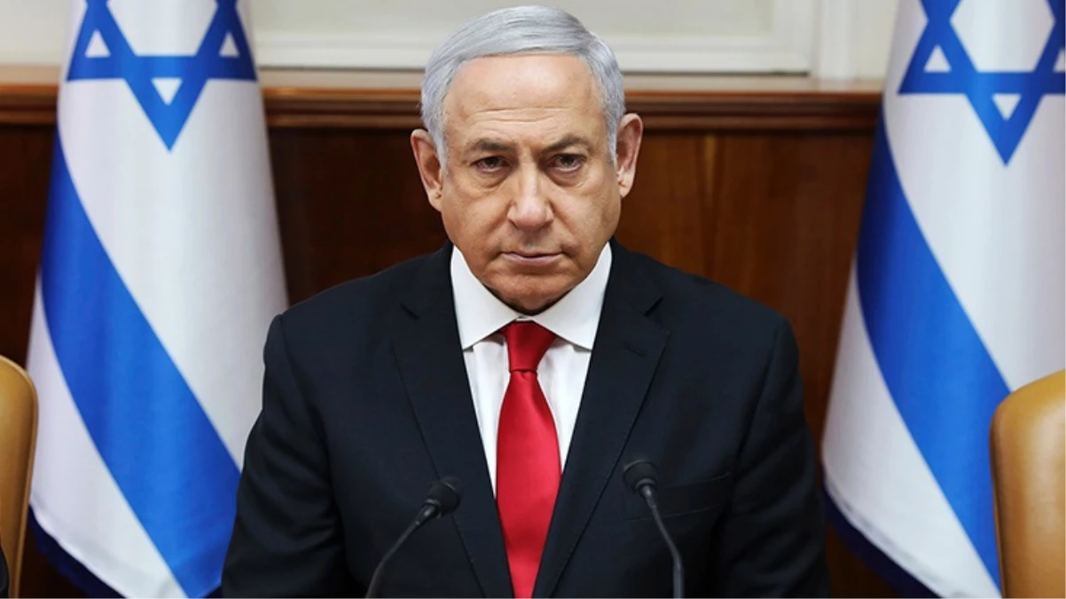 Orta Doğu’da Refah krizi! ABD ve Mısır’dan Netanyahu’ya peş peşe uyarılar