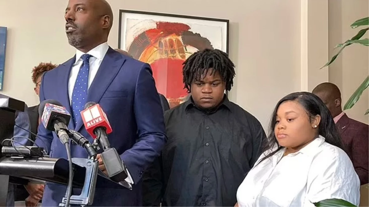 ABD’de bir doktor, doğum sırasında bebeğin başını aşırı güç kullanarak çekmeye çalışırken bebeğin başı koptu. Doktor cinayetten yargılanacak