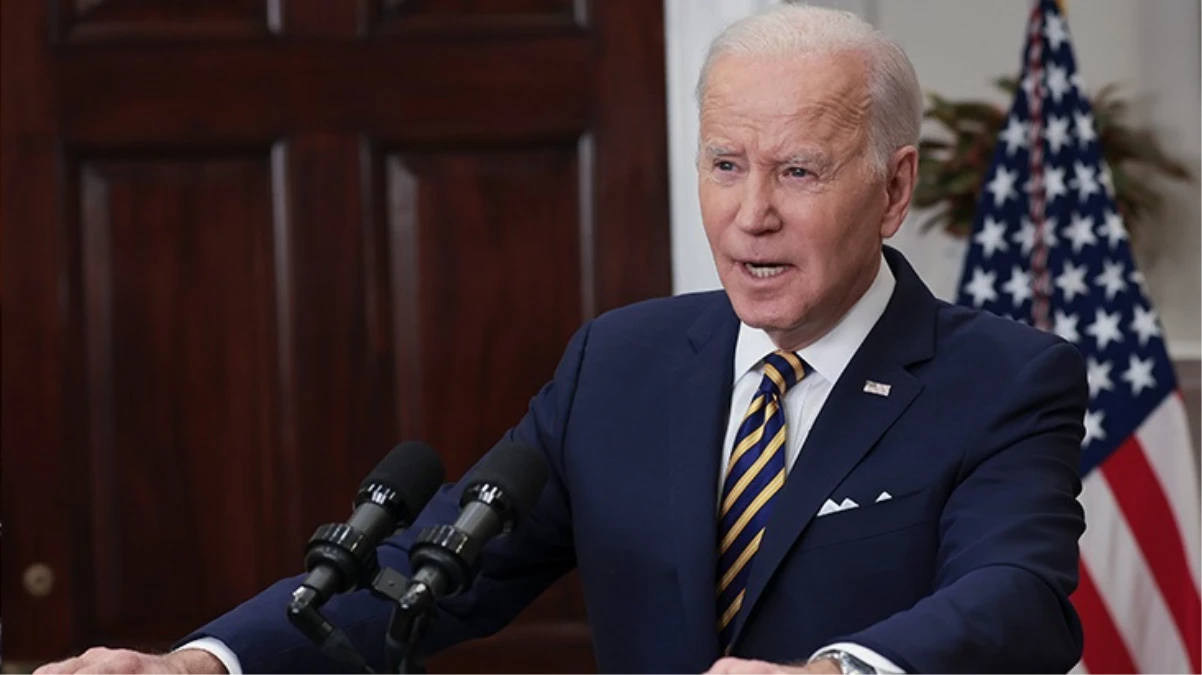 ABD’den İsrail’e on milyonlarca dolar değerinde bomba ve mühimmat desteği planı