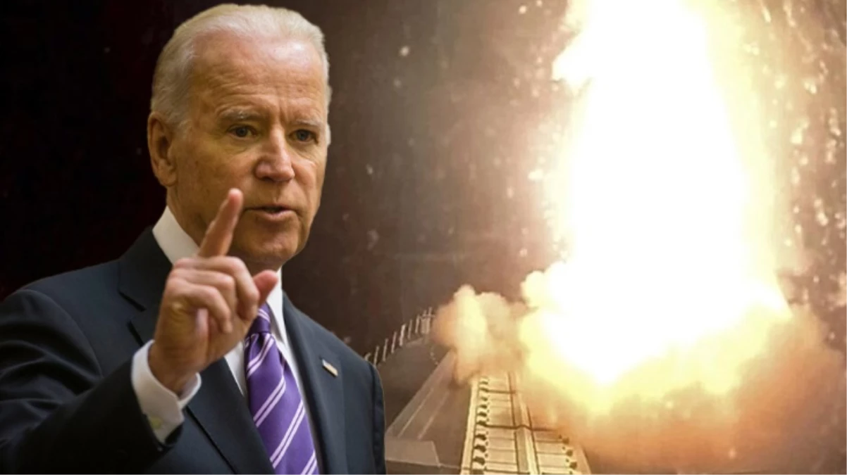 ABD ordusu Yemen’de Husilere ait iki insansız deniz aracını imha etti