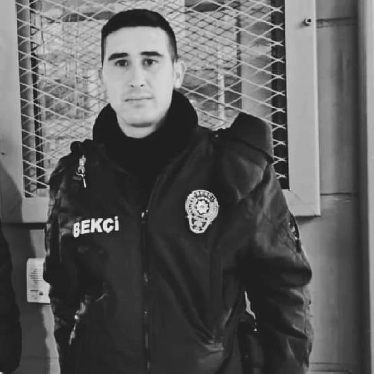 İzmir’de yem karma makinesine sıkışan adam hayatını kaybetti