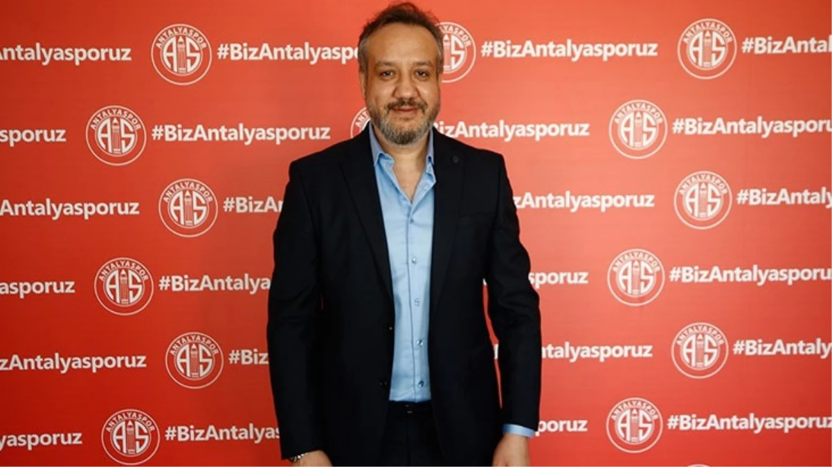 Antalyaspor’dan Fenerbahçe maçı öncesi görülmemiş açıklama: Puansız göndereceğiz