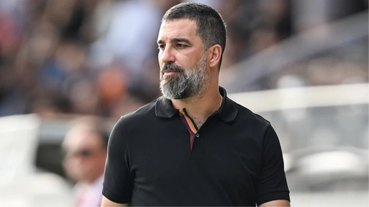 Arda Turan’dan yıllar sonra gelen itiraf: O zamanlar fark etmedim ama çok özlüyorum