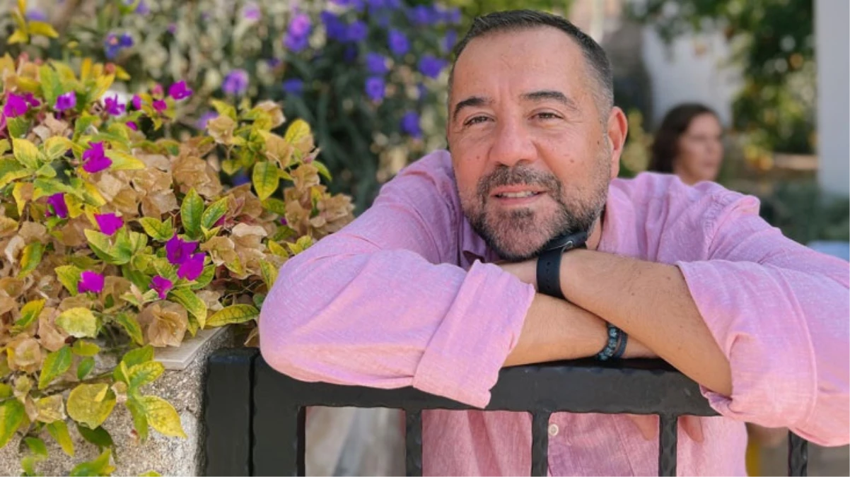 Ata Demirer 3 yıllık aranın ardından gösterilerine başlıyor! Bilet fiyatları 6 bin TL’ye kadar çıkıyor