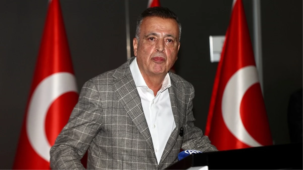 Belediyeden açıklama var! İYİ Parti’nin afişlerinin asılması talimatını CHP’den aday gösterilmeyen İlgezdi mi verdi?