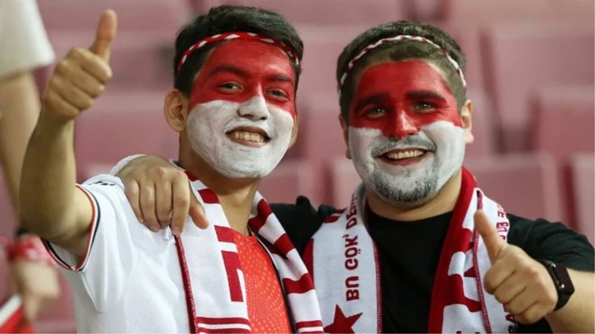 Avrupa’da tek takımımız kaldı! İşte ülke puanında son durum