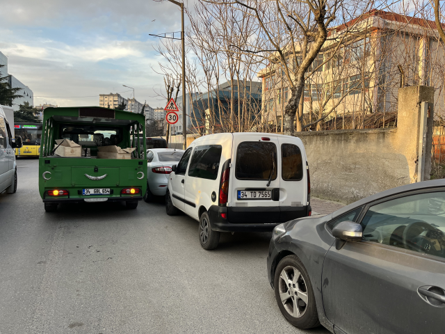 Boş arazide cansız bedeni bulunan 19 yaşındaki gençten geriye annesine yazdığı son mesaj kaldı