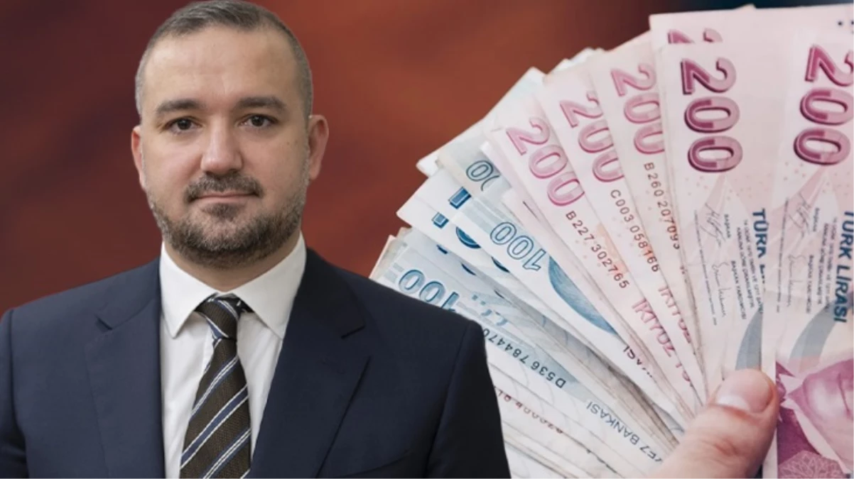 Asgari ücrete ara zam yapılacak mı? Merkez Bankası'nın enflasyon raporundaki ifade umutları bitirdi