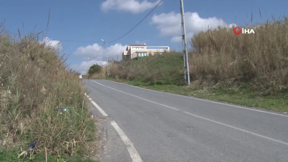 Beylikdüzü’nde 2 arkadaş araçta vurulmuş halde bulundu