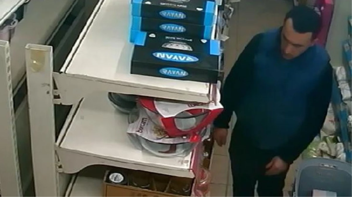 Bursa’da 9 yaşındaki kıza cinsel istismar suçundan 5 yıl hapis cezası