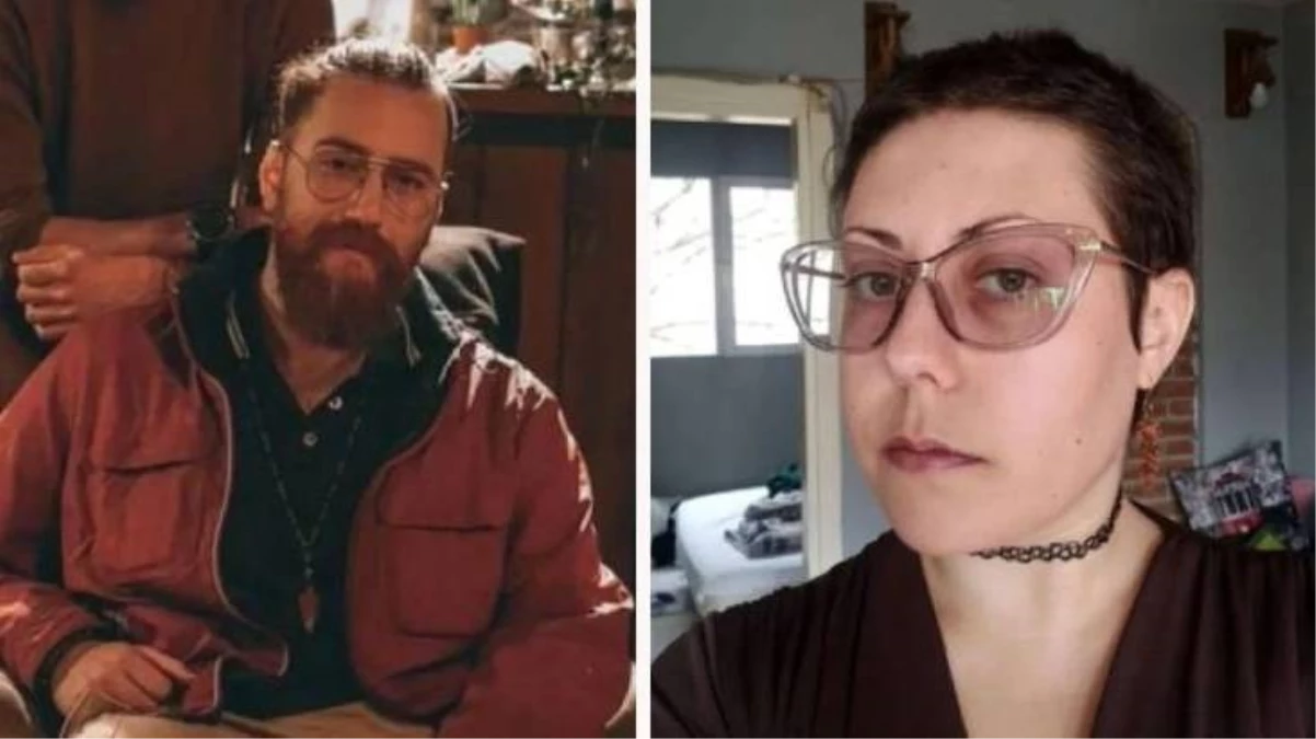 Cam parçasıyla bacağını kesmişti! Erzurum’da Rus sevgilisini öldüren Suriyeli için ağırlaştırılmış müebbet istemi