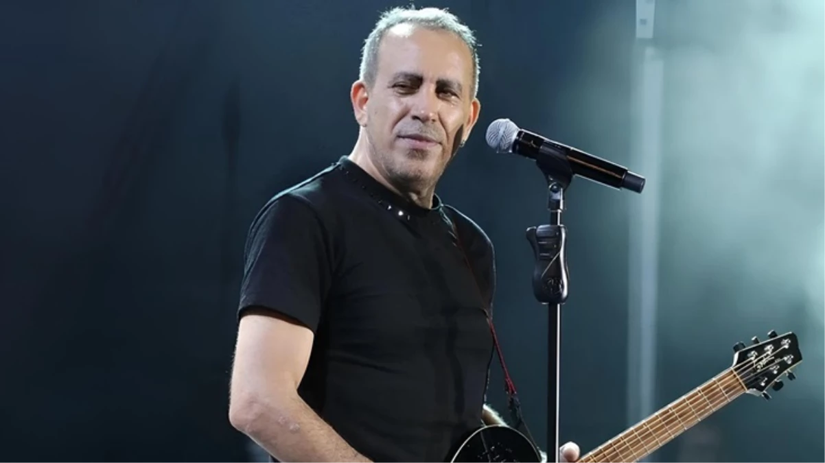 CHP “Kurumsal olarak adaylık teklifi götürmedik” dedi, Haluk Levent’ten jet yanıt geldi