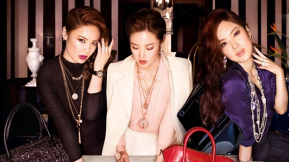 Çin’de zengin taklidi yapan dolandırıcı, 40 kadını kandırıp 280 bin dolarlık vurgun yaptı