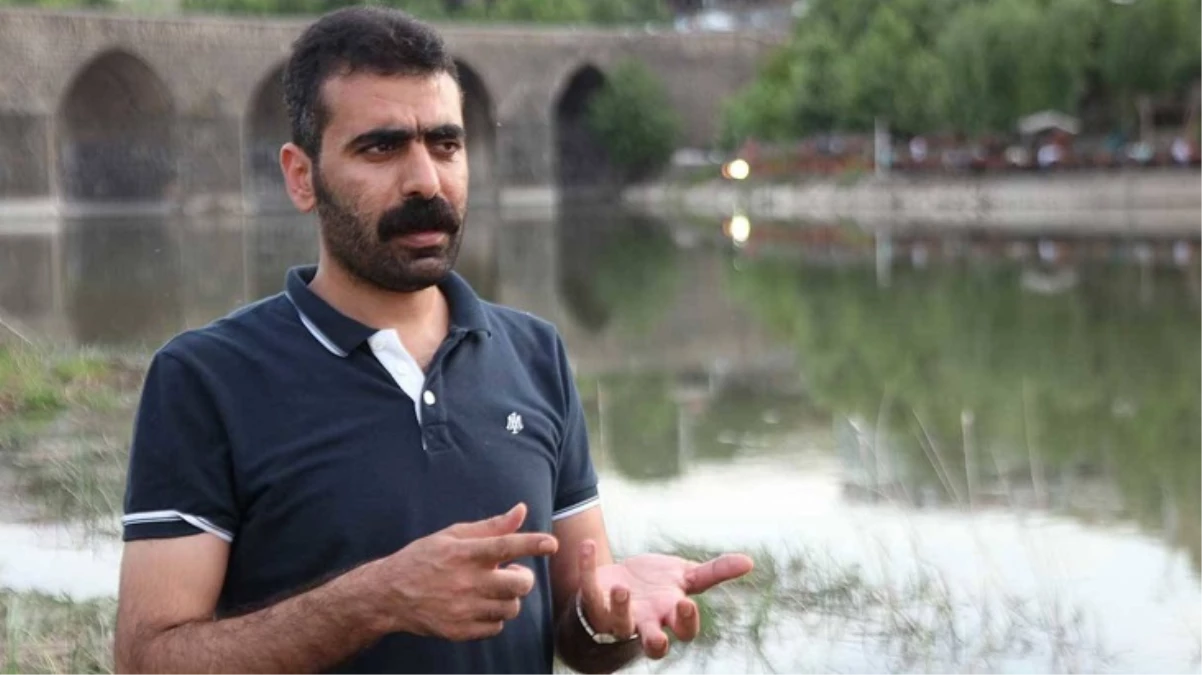 DEM Partili adayın “Gözaltına alındık” paylaşımı yalan çıktı