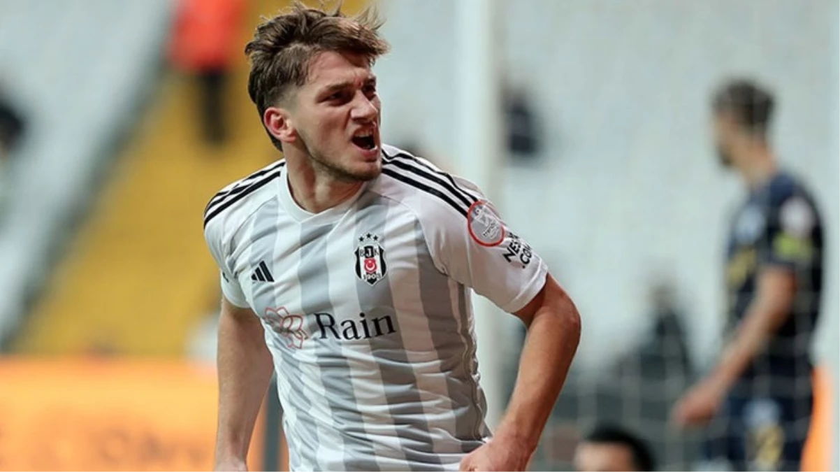 Duyunca “Yok artık” diyeceksiniz! İşte Beşiktaş’ın Semih için istediği rakam