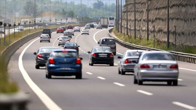 Araç alırken 4 maddeyi es geçmeyin! Uzmanı uyardı: Sıfır araçta bile var