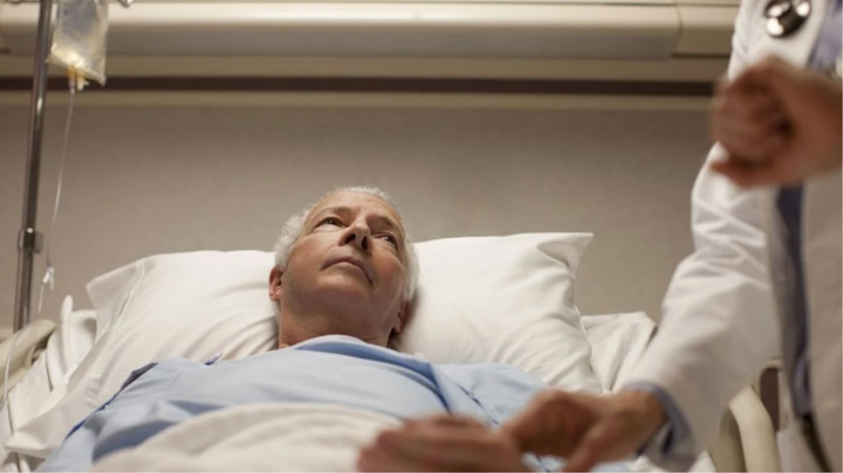 Ekvador, Kolombiya’dan sonra Latin Amerika’da ötanaziyi suç olmaktan çıkaran ikinci ülke oldu