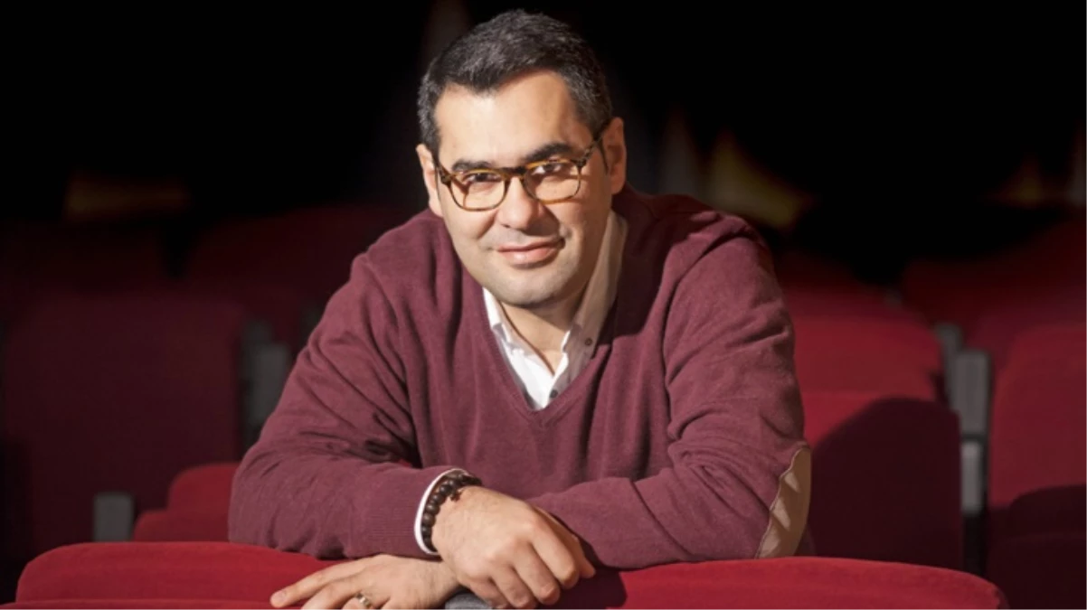 Enver Aysever gözaltına alındı