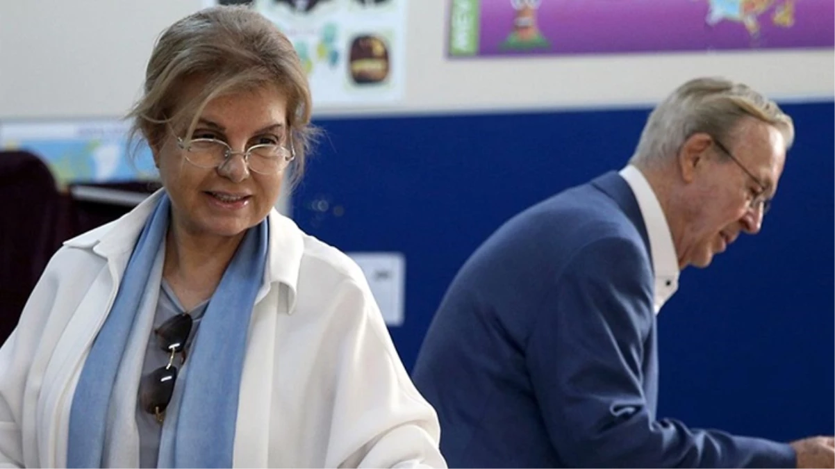 Eski Başbakan Tansu Çiller’den Murat Kurum’a destek: İstanbullu bu heyecanı arıyordu, hayırlı olsun