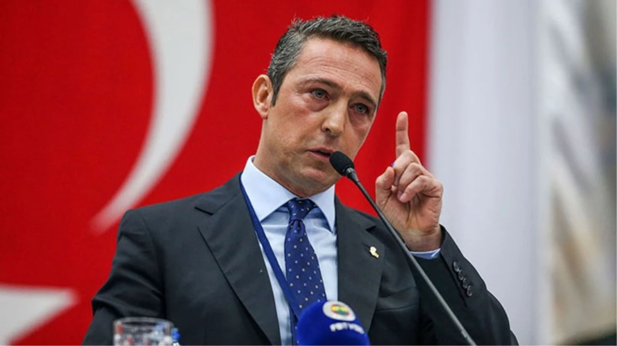 Ezeli rakipler birbirine girdi! Galatasaray’ın paylaşımına Fenerbahçe’den jet yanıt