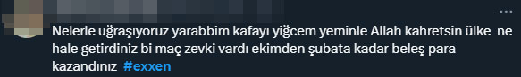 Kullanıcılar çıldırdı! Sparta Prag-Galatasaray maçını izleyenler Acun'a demediğini bırakmadı