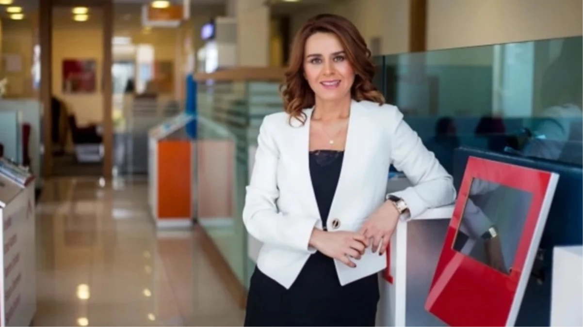 Fon vurgununda yeni gelişme: Seçil Erzan’ın tutukluluk halinin devamına karar verildi