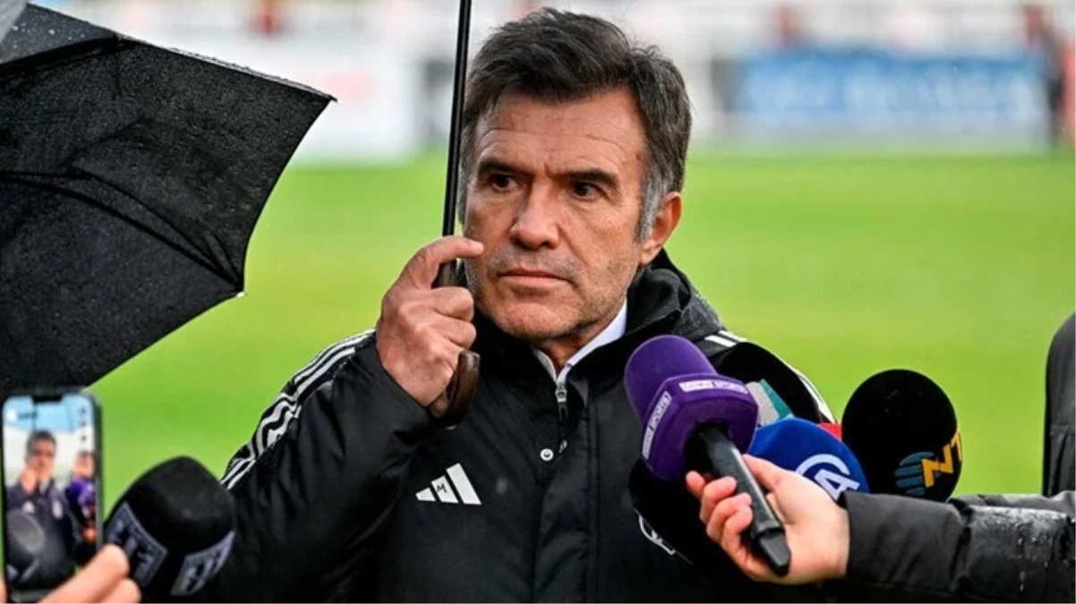 Feyyaz Uçar’dan taraftarı deli edecek Semih sözleri: Takımda tutamayız