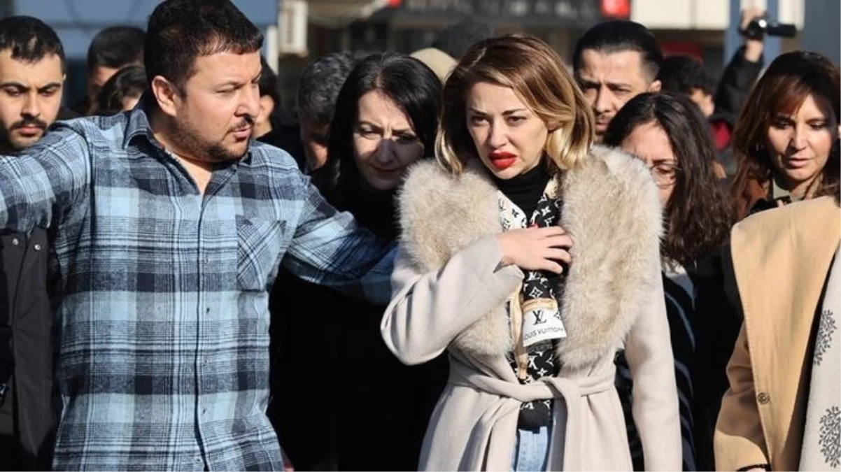 Feyza Altun’un serbest bırakılmasına savcılıktan itiraz