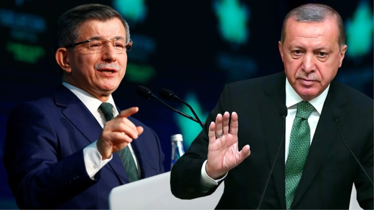 Gelecek Partisi, Mardin’de AK Parti’nin adayına destek verecek