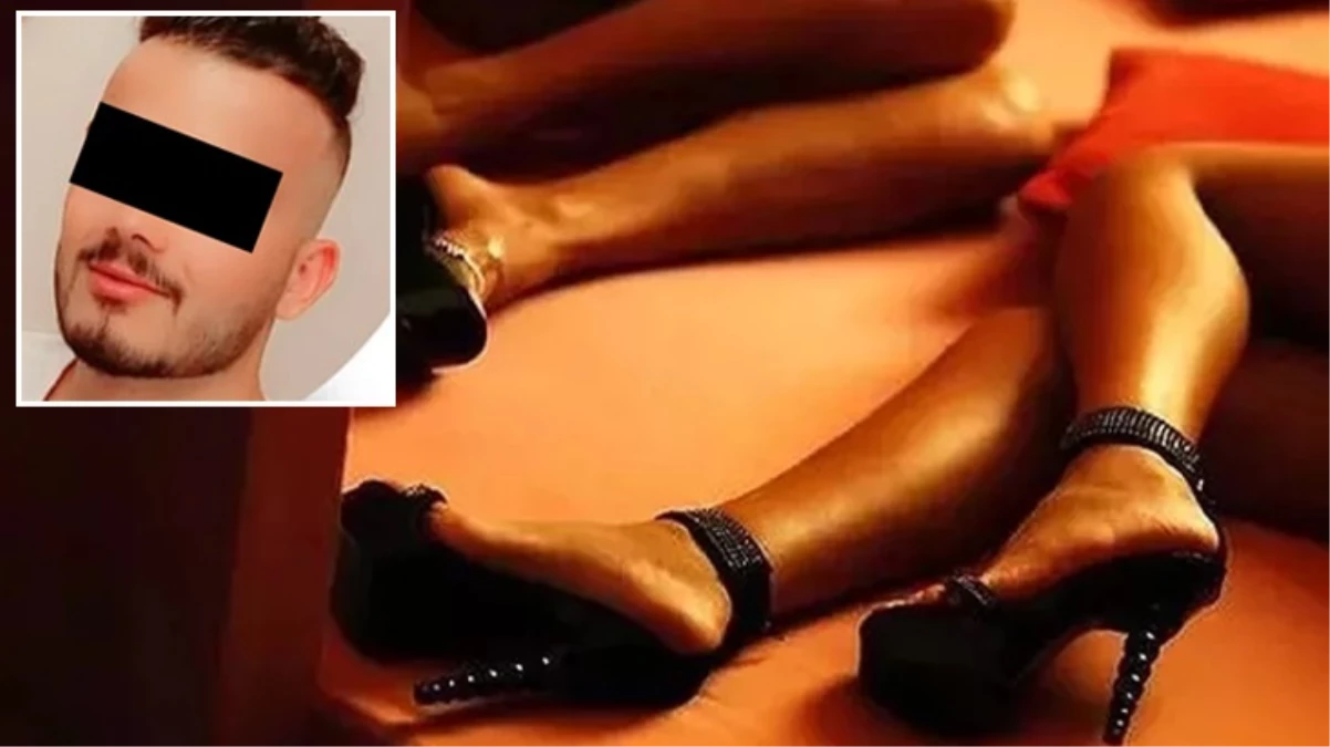 Genelevi basıp 3 kadını katleden Afgan mültecinin ifadesi ortaya çıktı! Planlı bir saldırıymış