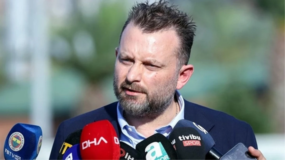 Gerilim giderek artıyor! Selahattin Baki’den Galatasaray’a jet hızında yanıt