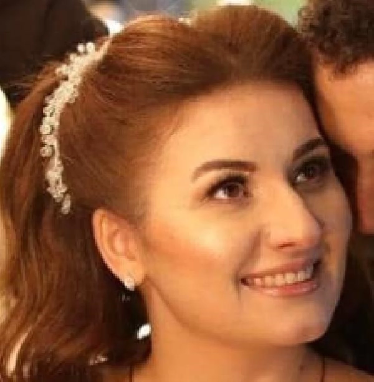 Samsun’da, 31 yaşındaki kadın cinayete kurban gitti
