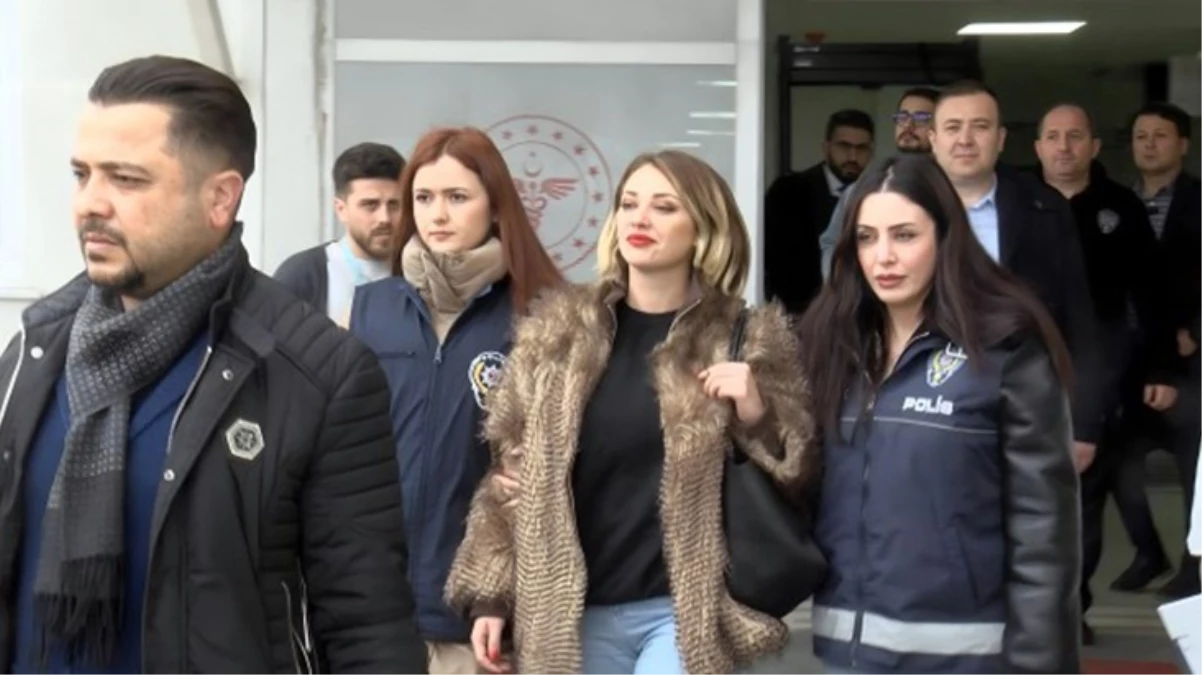 Gözaltına alınan Feyza Altun’un avukatından açıklama geldi