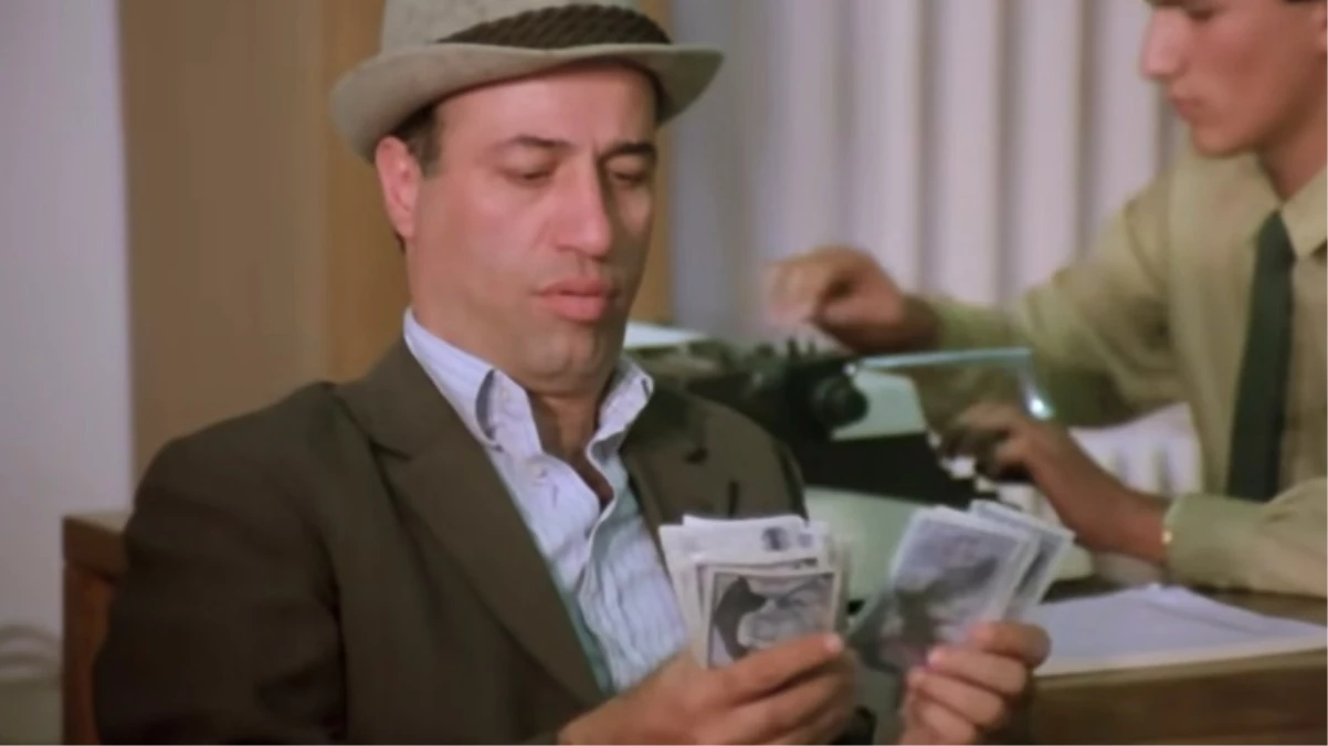 Gurbetçi Şaban filmi Almanya’da gerçek oldu! 24 çocuk için yılda 1,5 milyon Euro alıyor