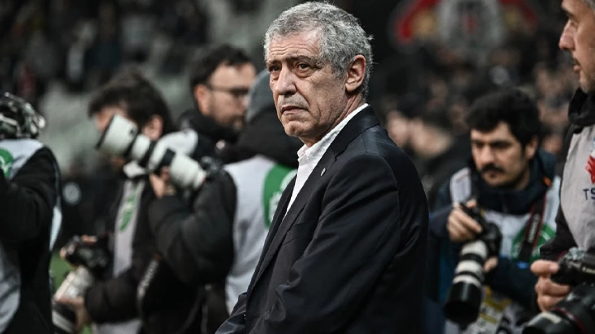 Herkes aynı dertten yakındı! Dolmabahçe’deki maç futbolseverleri çılgına çevirdi