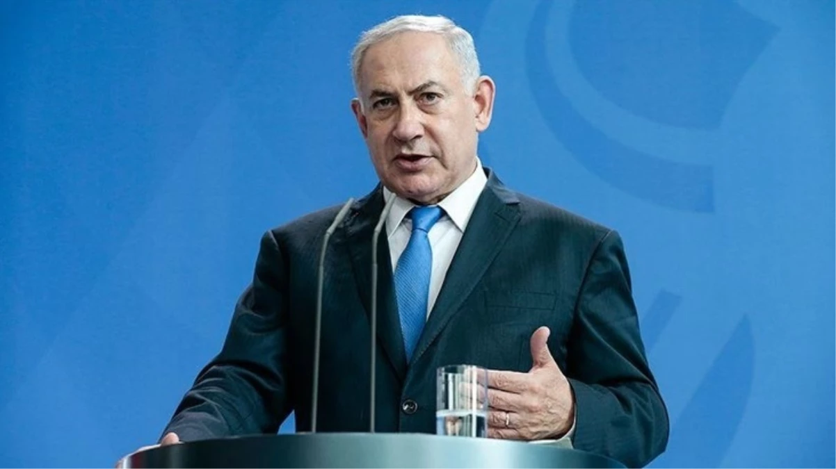 Netanyahu Ramazan ayına dikkat çekti! İsrail ordusu, 10 Mart gibi Refah’a saldırıya başlayabilir